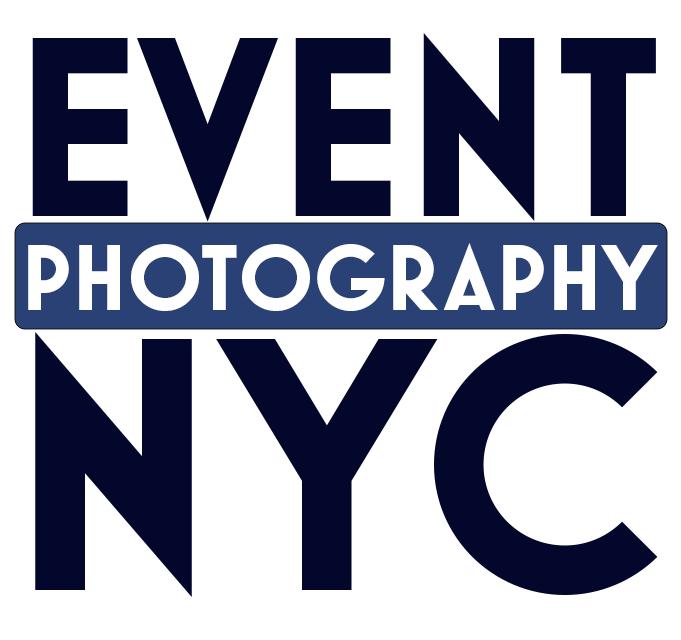 Event Photography NYC