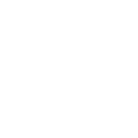 Alcami