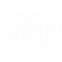 CAMP