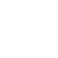 Campbell's
