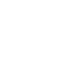 Conscious Discipline