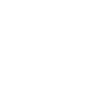 NYSSCPA