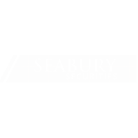 Seabury Securities
