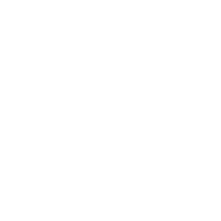 Teremana